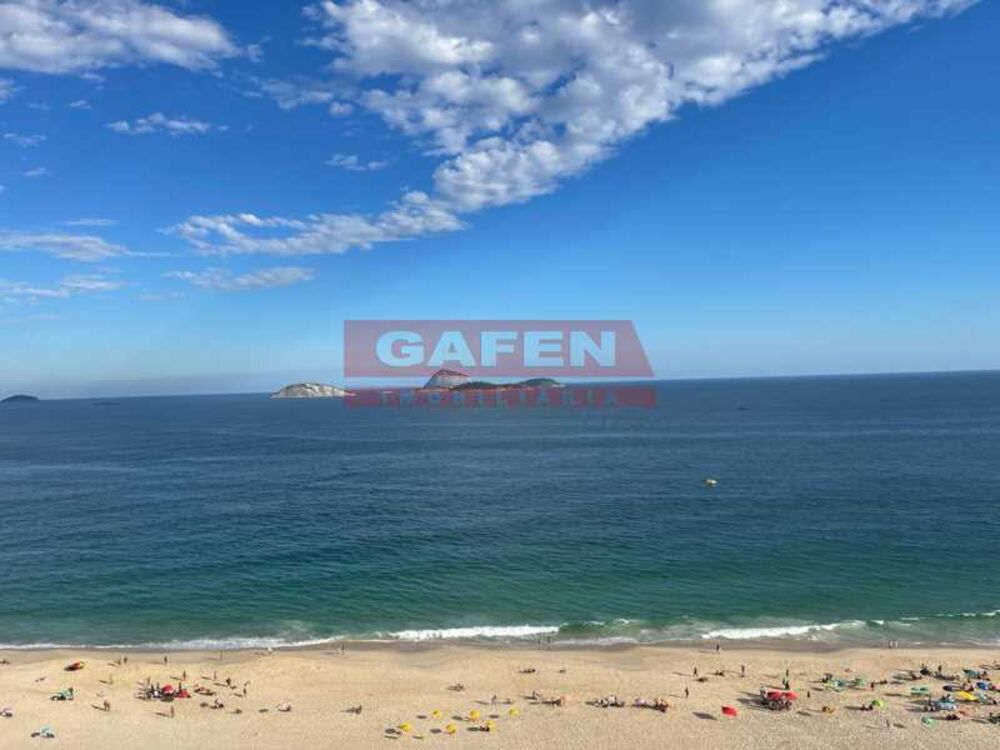 Apartamento, 4 quartos, 677 m² - Foto 3