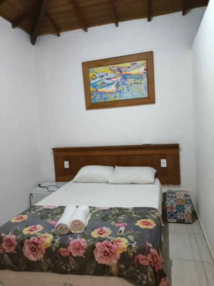 Hotel, 11 quartos, 250 m² - Foto 4