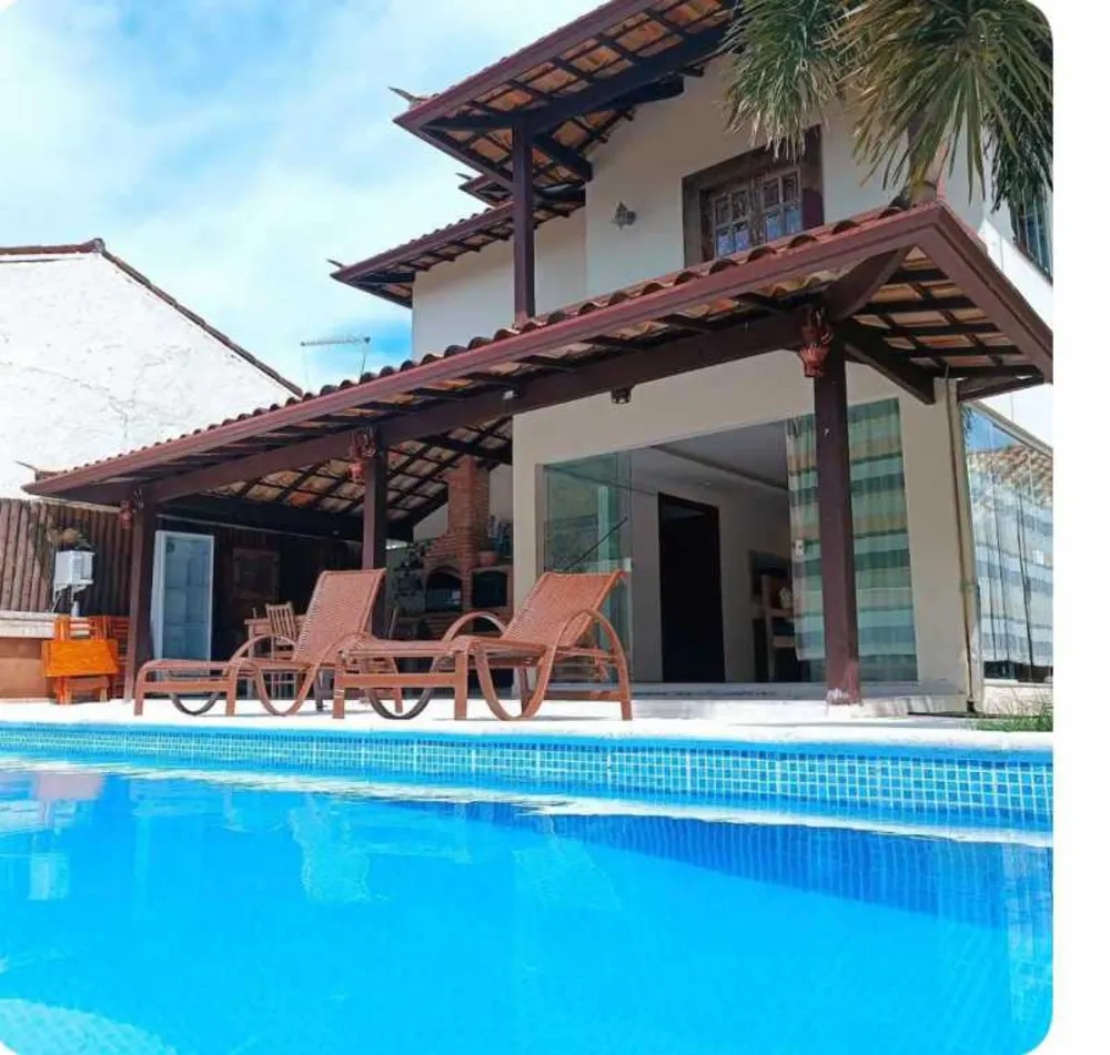 Hotel, 11 quartos, 250 m² - Foto 1