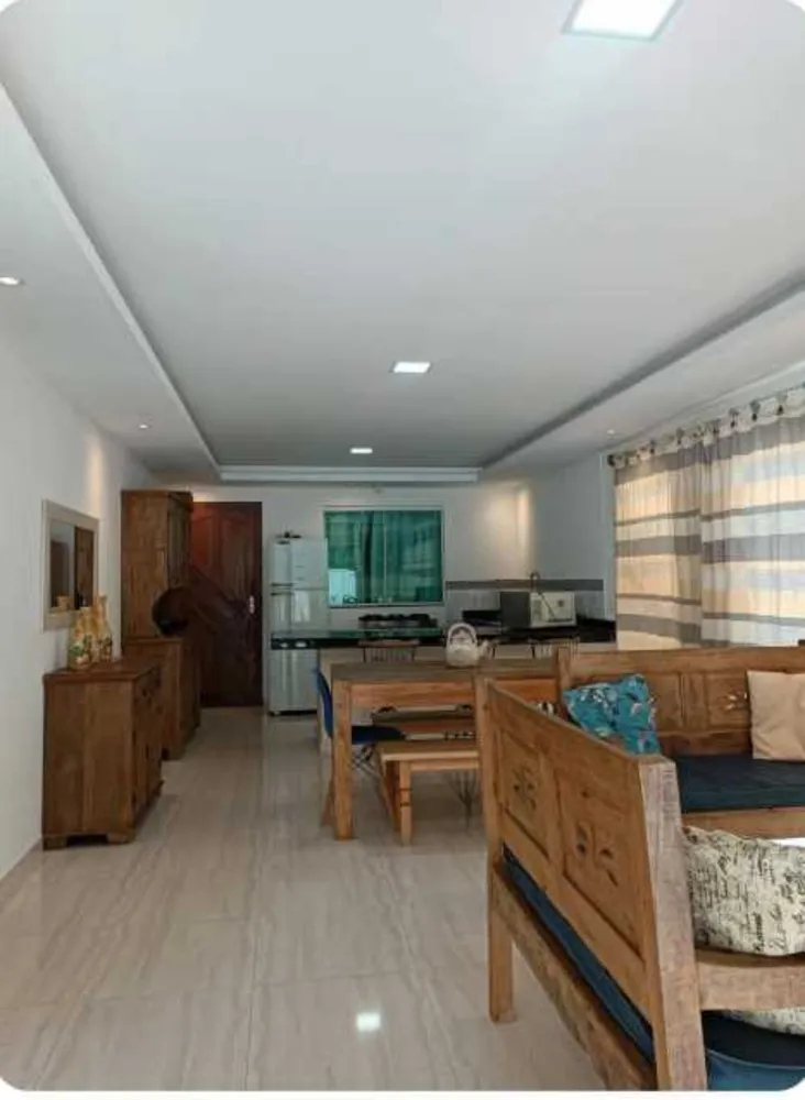 Hotel, 11 quartos, 250 m² - Foto 8