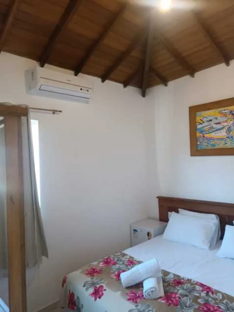 Hotel, 11 quartos, 250 m² - Foto 26