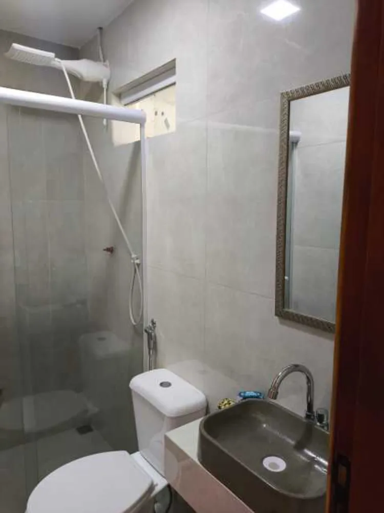 Hotel, 11 quartos, 250 m² - Foto 19