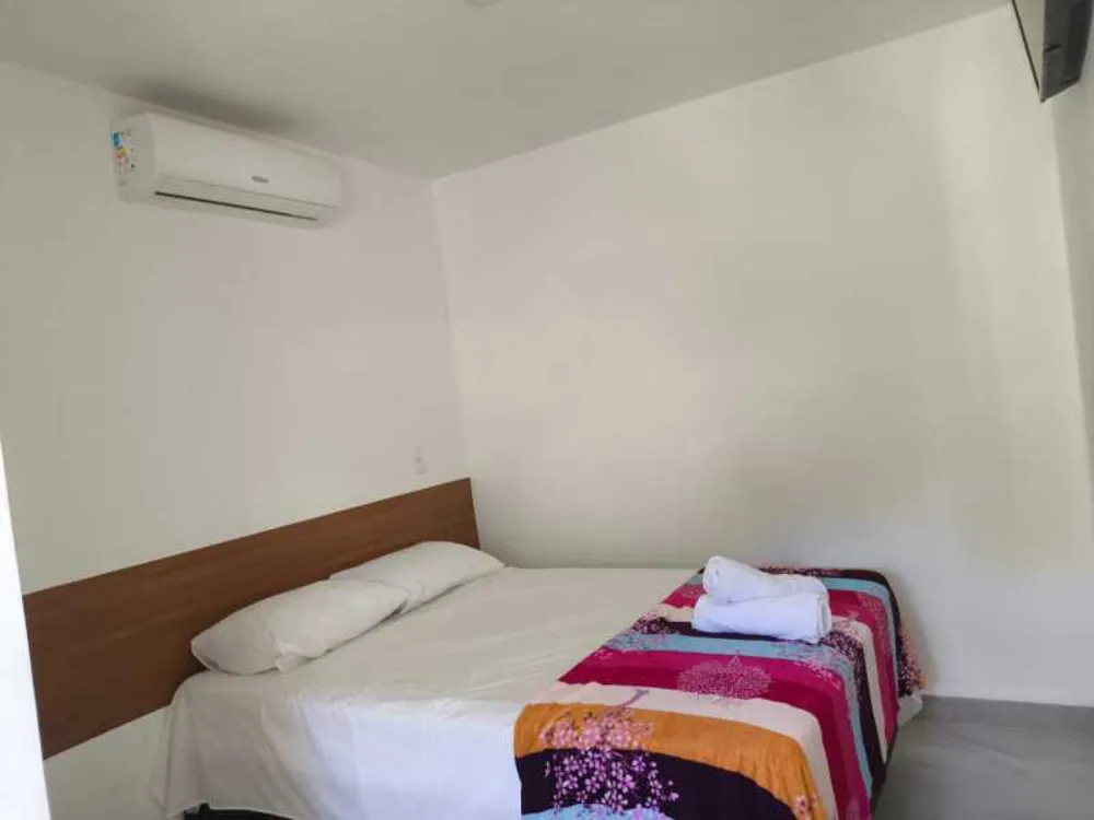 Hotel, 11 quartos, 250 m² - Foto 29