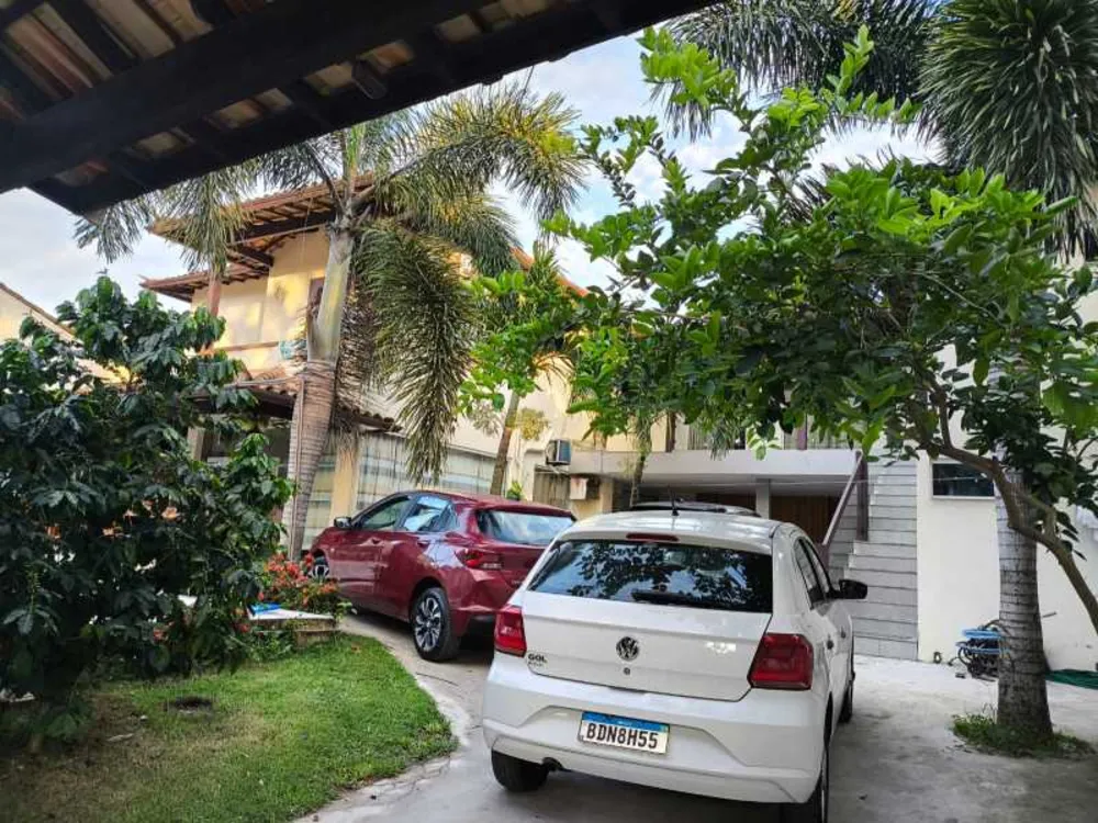 Hotel, 11 quartos, 250 m² - Foto 22