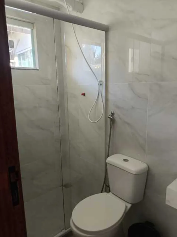 Hotel, 11 quartos, 250 m² - Foto 15