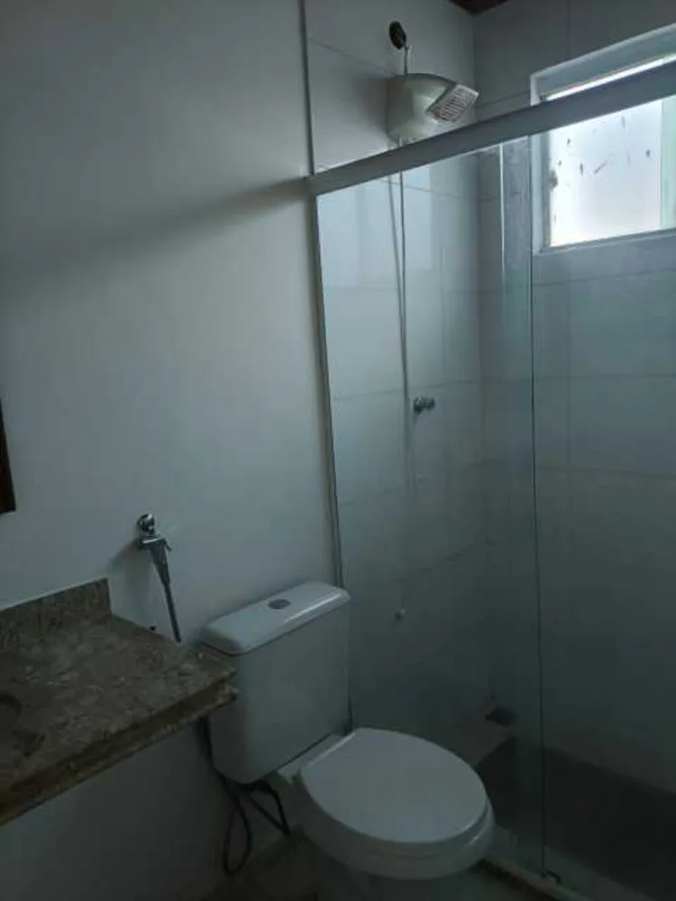 Hotel, 11 quartos, 250 m² - Foto 13