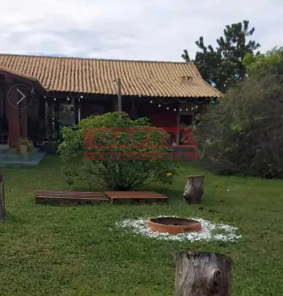 Casa, 3 quartos, 220 m² - Foto 3