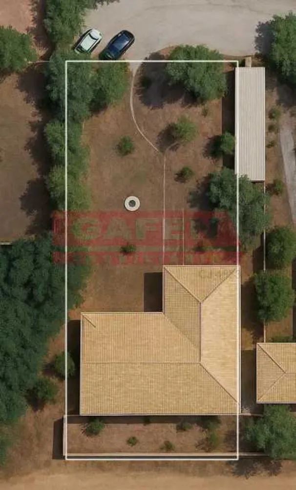 Casa, 3 quartos, 220 m² - Foto 7