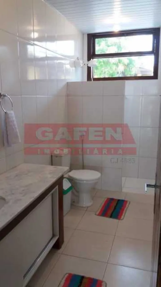 Casa, 3 quartos, 220 m² - Foto 7