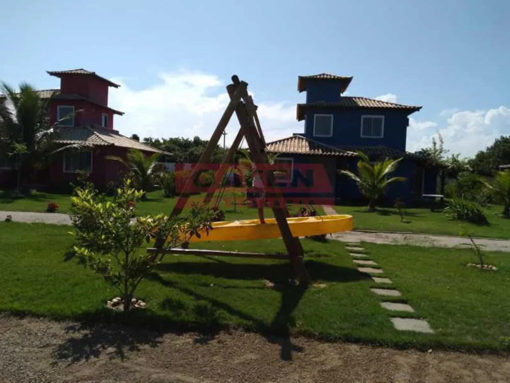 Casa, 3 quartos, 220 m² - Foto 29
