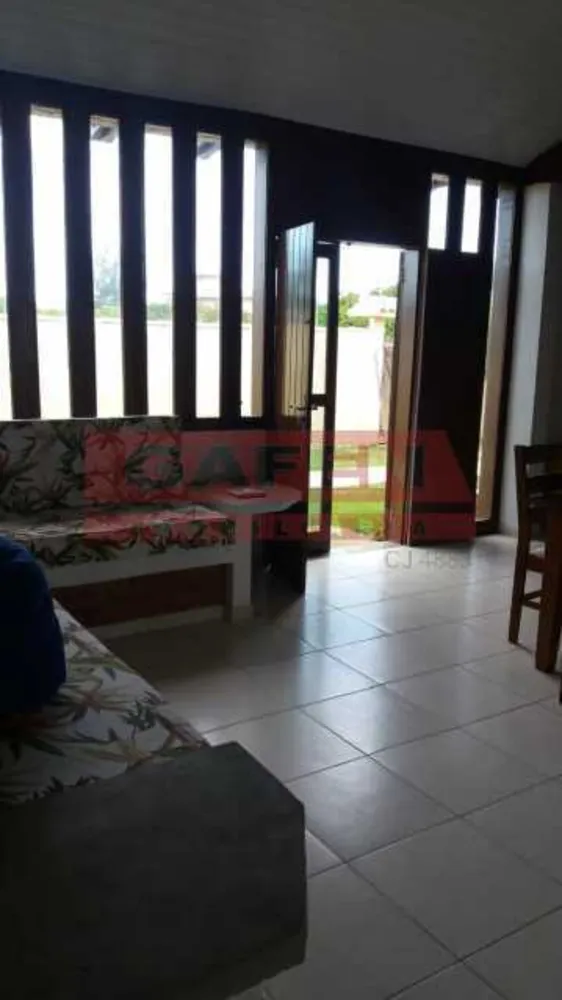 Casa, 3 quartos, 220 m² - Foto 14