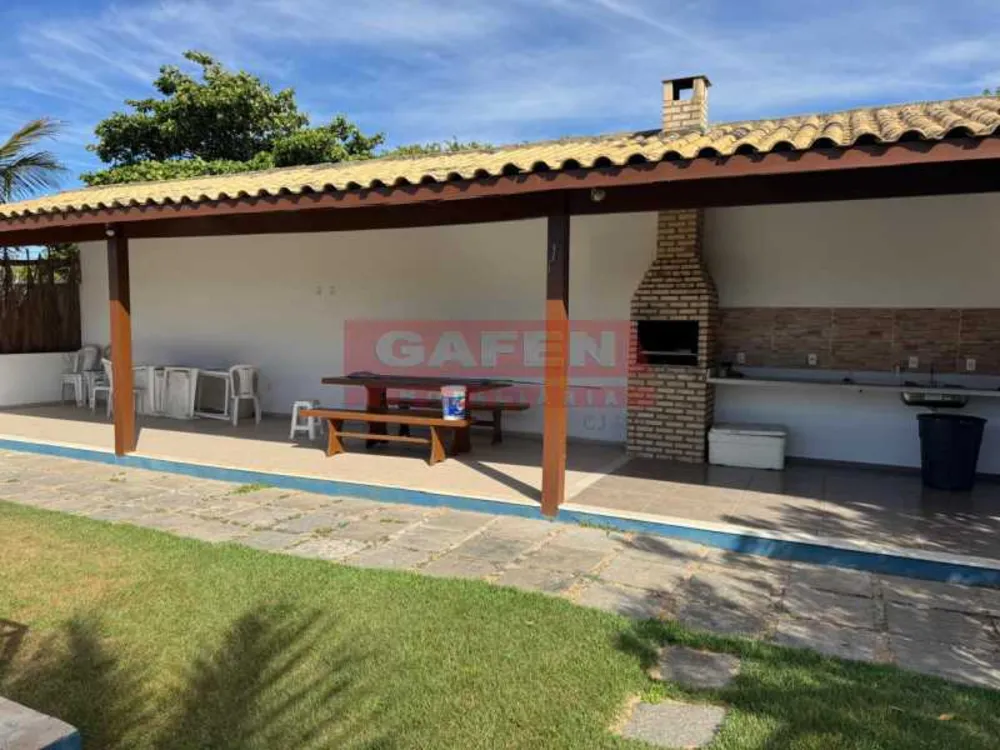 Casa, 3 quartos, 220 m² - Foto 30