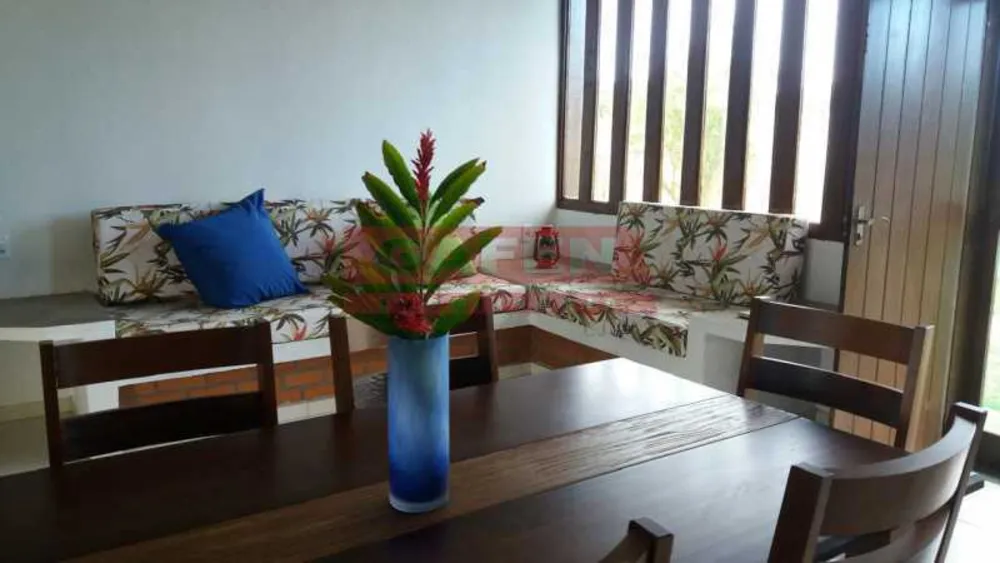 Casa, 3 quartos, 220 m² - Foto 10