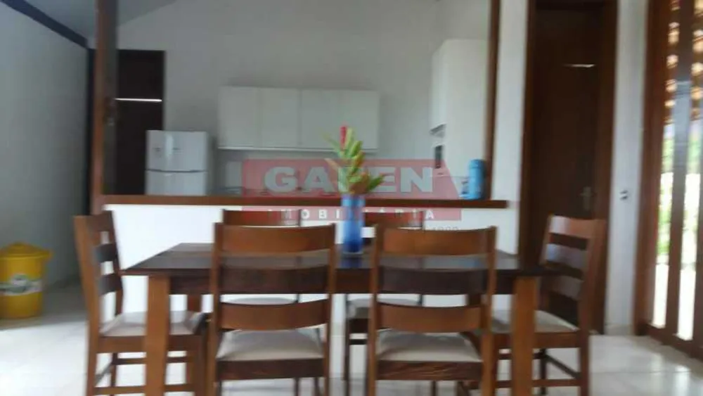 Casa, 3 quartos, 220 m² - Foto 13
