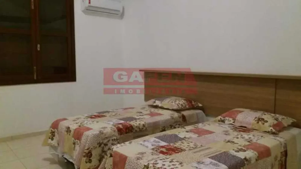 Casa, 3 quartos, 220 m² - Foto 20