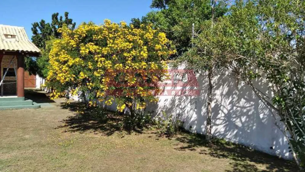 Casa, 3 quartos, 220 m² - Foto 5