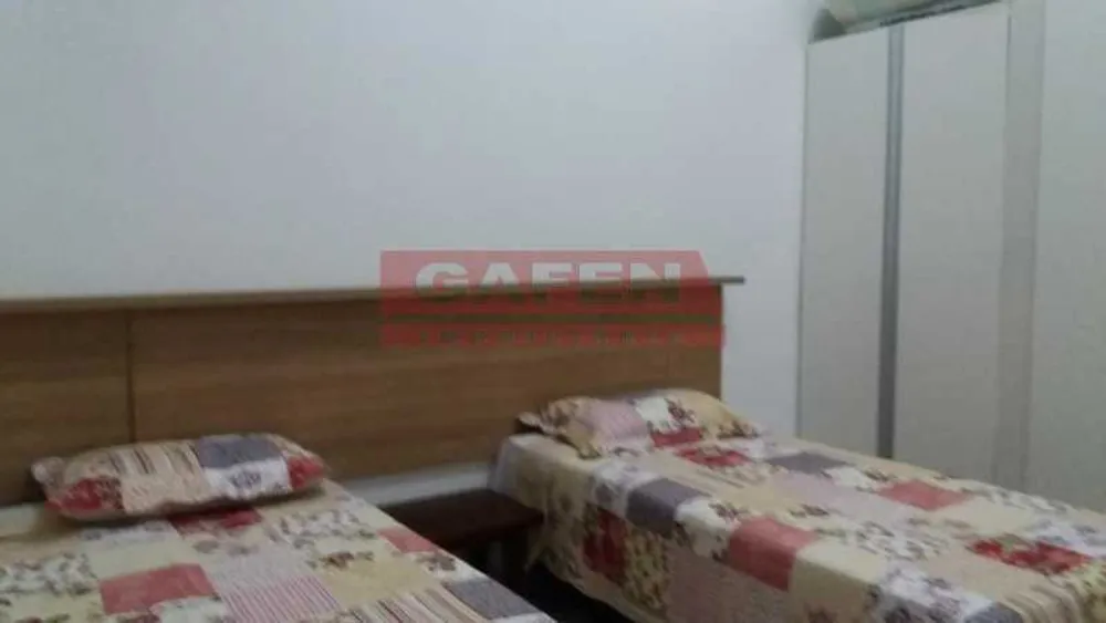 Casa, 3 quartos, 220 m² - Foto 5