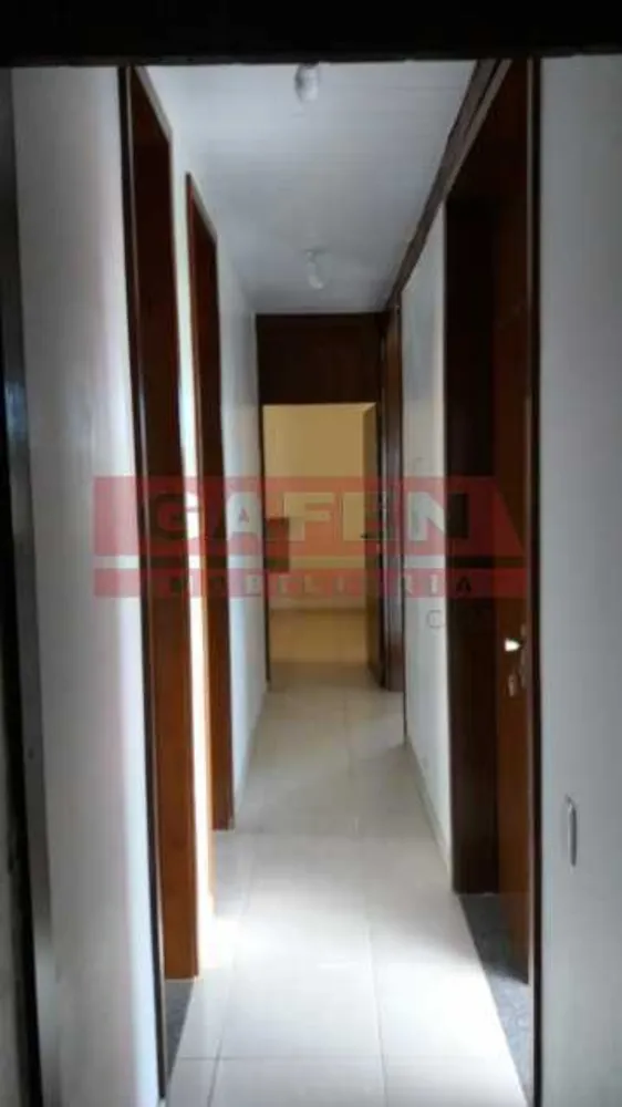 Casa, 3 quartos, 220 m² - Foto 15