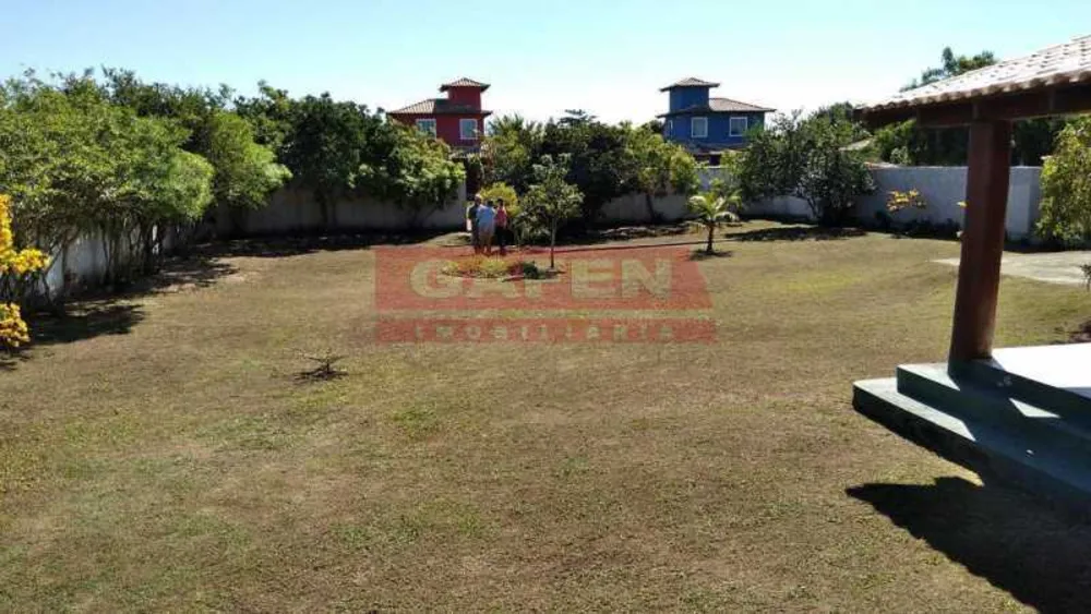 Casa, 3 quartos, 220 m² - Foto 4