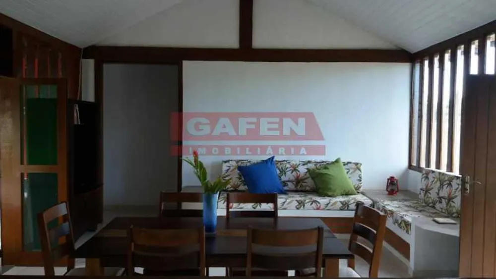 Casa, 3 quartos, 220 m² - Foto 11