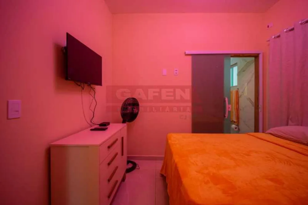 Casa, 4 quartos, 235 m² - Foto 6