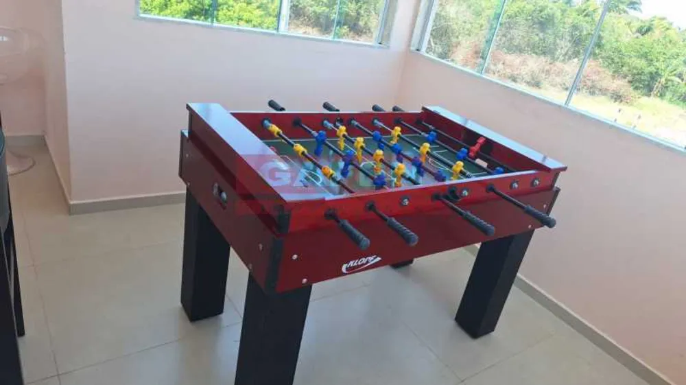 Casa, 4 quartos, 235 m² - Foto 7