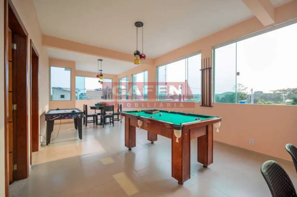 Casa, 4 quartos, 235 m² - Foto 14