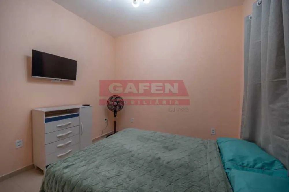 Casa, 4 quartos, 235 m² - Foto 23
