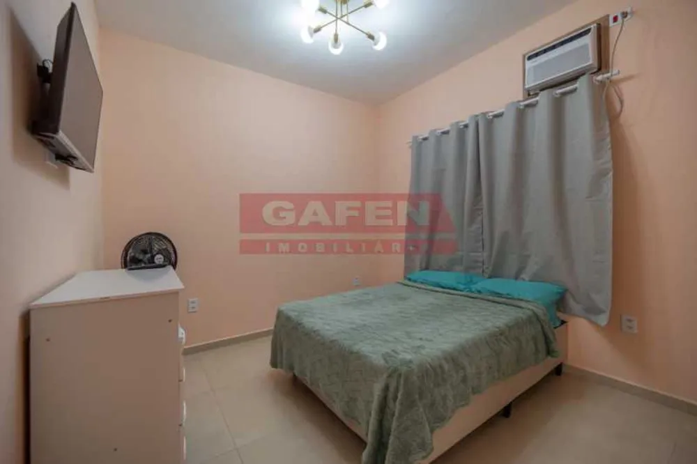 Casa, 4 quartos, 235 m² - Foto 12