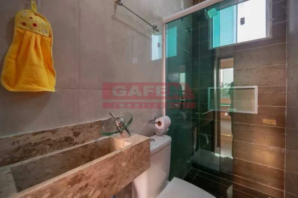 Casa, 4 quartos, 235 m² - Foto 29