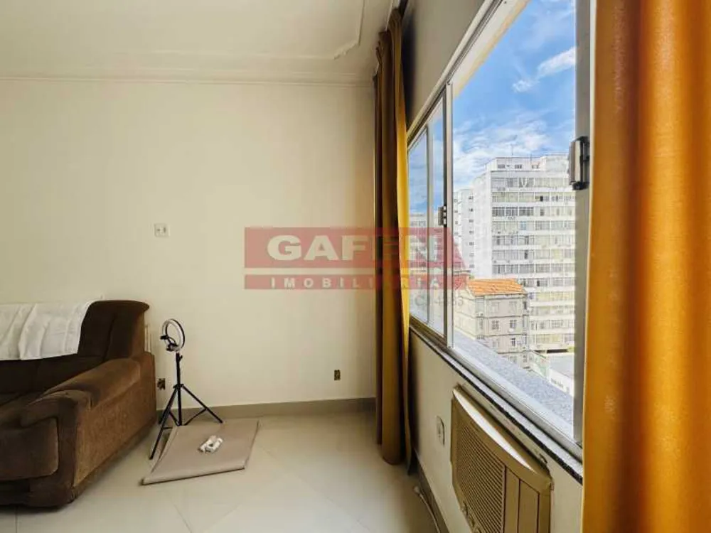 Apartamento, 2 quartos, 75 m² - Foto 10