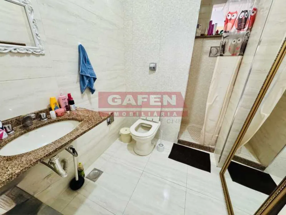 Apartamento, 2 quartos, 75 m² - Foto 4