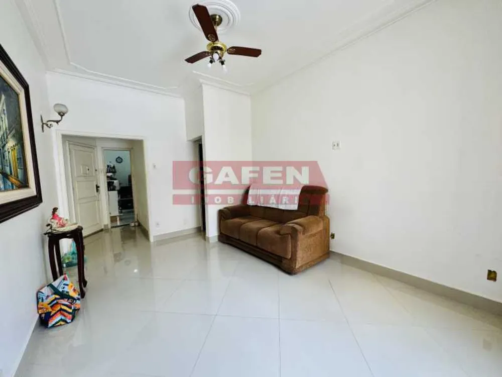 Apartamento, 2 quartos, 75 m² - Foto 18
