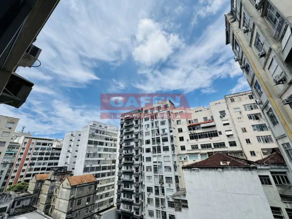 Apartamento, 2 quartos, 75 m² - Foto 17