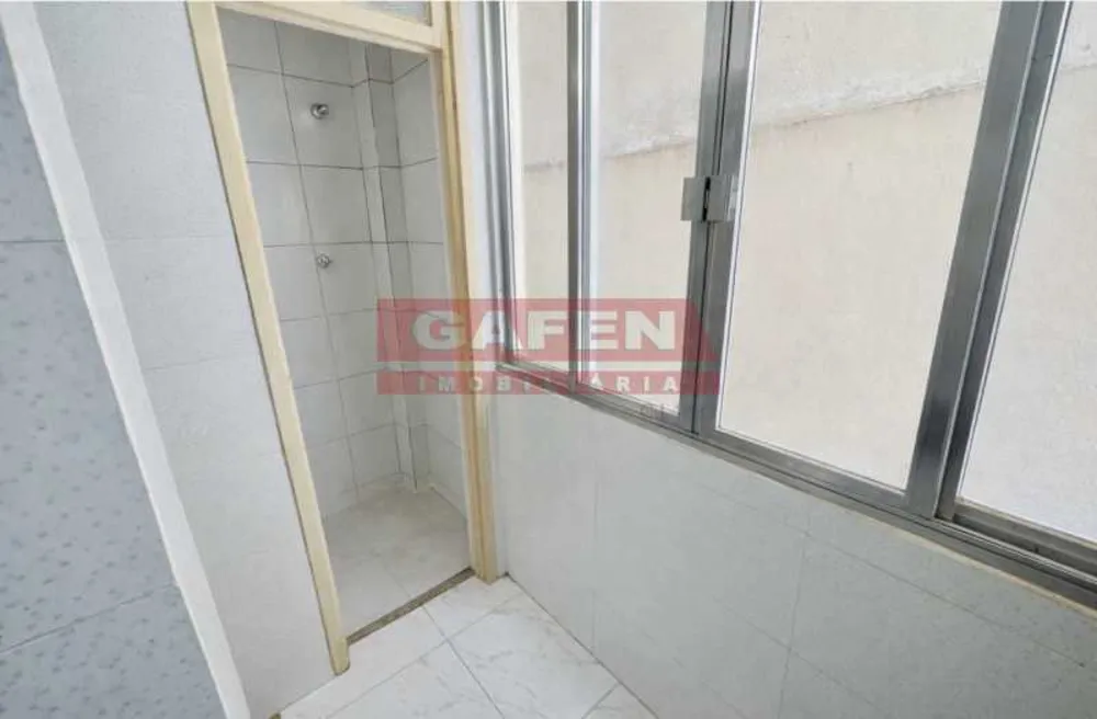 Apartamento, 2 quartos, 75 m² - Foto 21