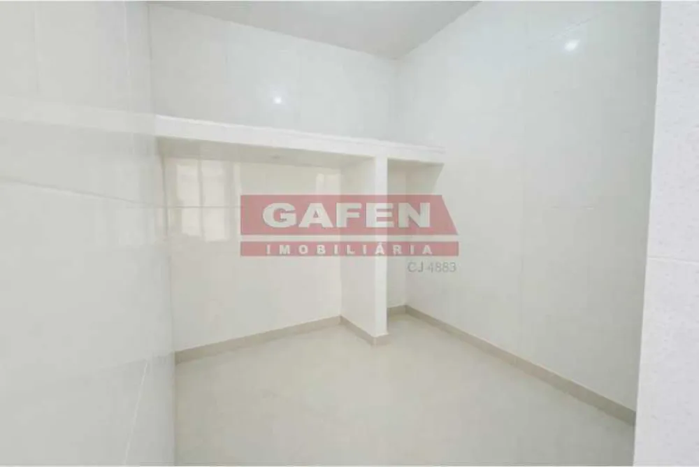Apartamento, 2 quartos, 75 m² - Foto 11