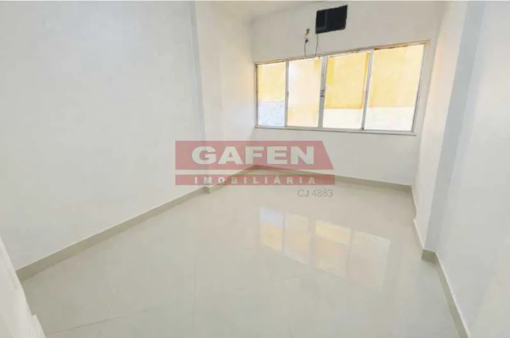 Apartamento, 2 quartos, 75 m² - Foto 12