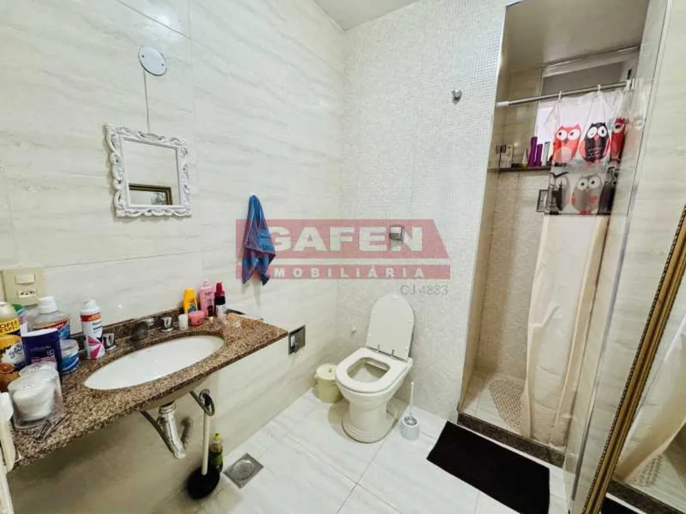 Apartamento, 2 quartos, 75 m² - Foto 22