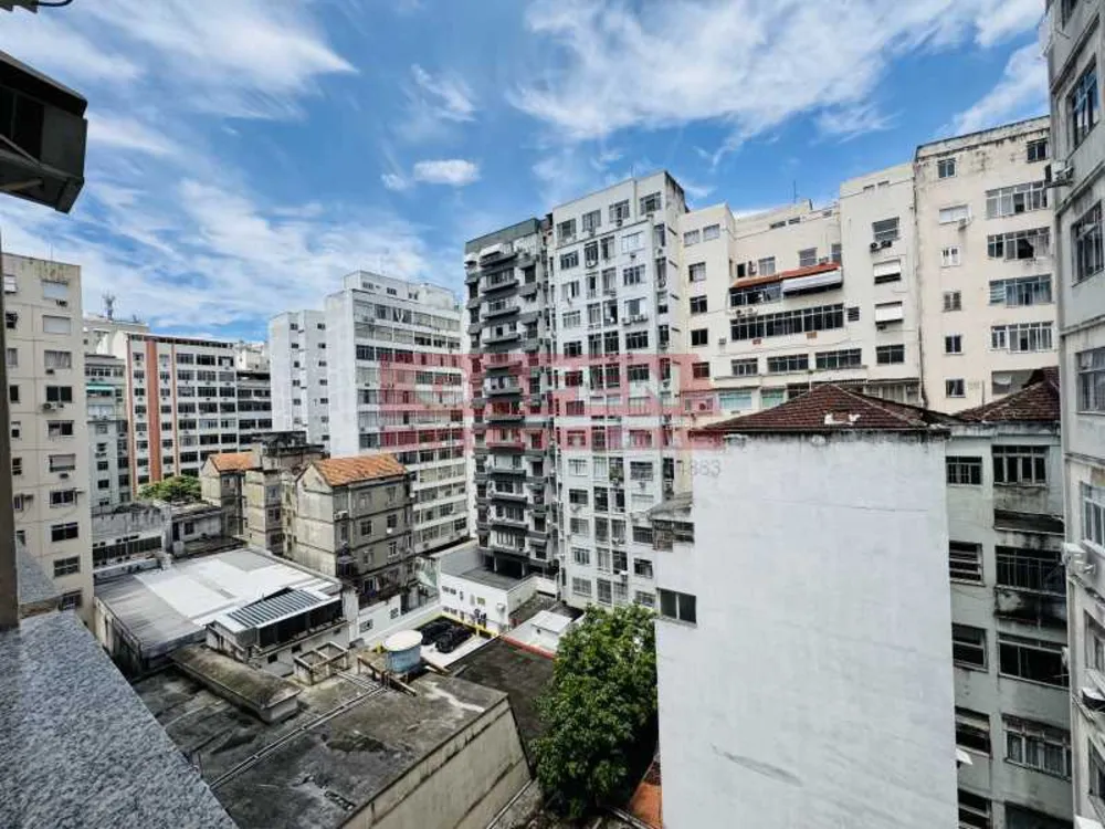 Apartamento, 2 quartos, 75 m² - Foto 20