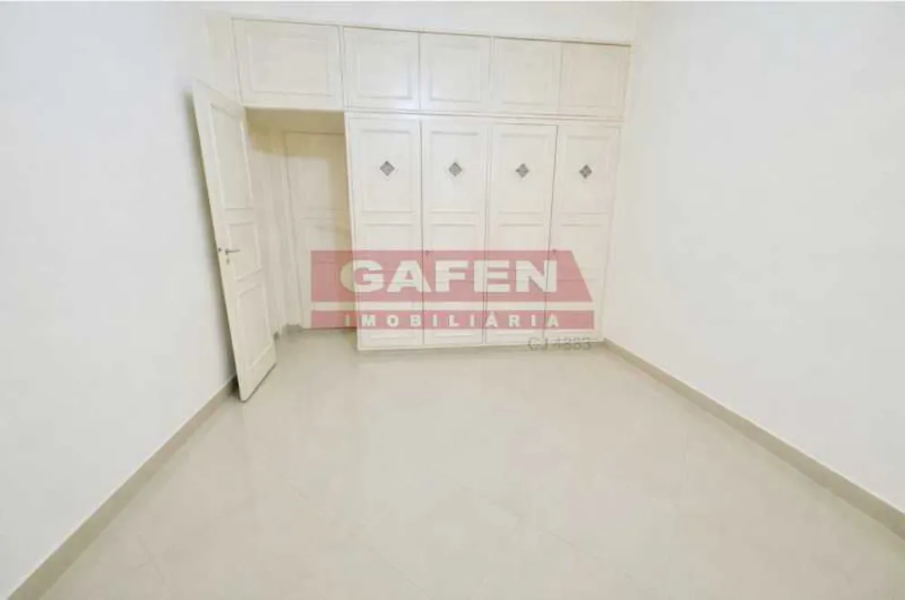 Apartamento, 2 quartos, 75 m² - Foto 6