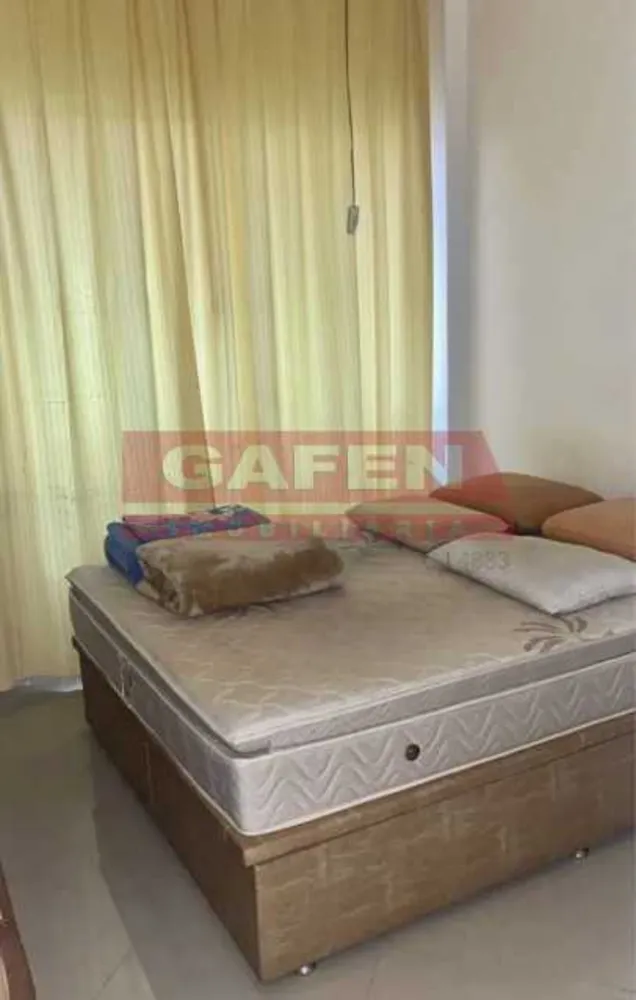Apartamento, 2 quartos, 75 m² - Foto 8