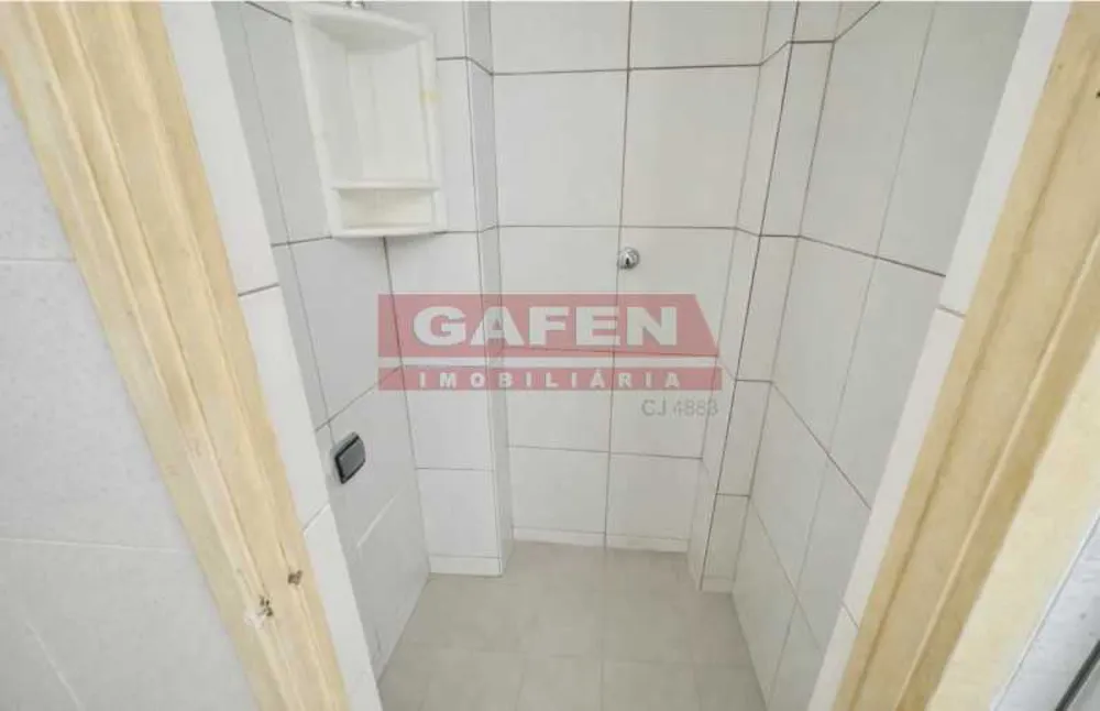 Apartamento, 2 quartos, 75 m² - Foto 5