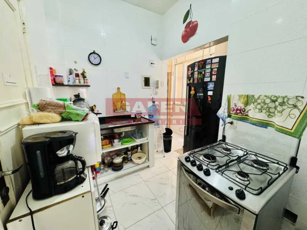 Apartamento, 2 quartos, 75 m² - Foto 14