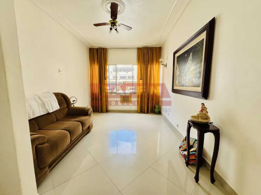 Apartamento, 2 quartos, 75 m² - Foto 23