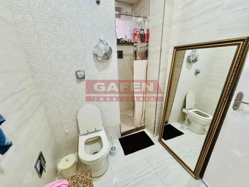 Apartamento, 2 quartos, 75 m² - Foto 7