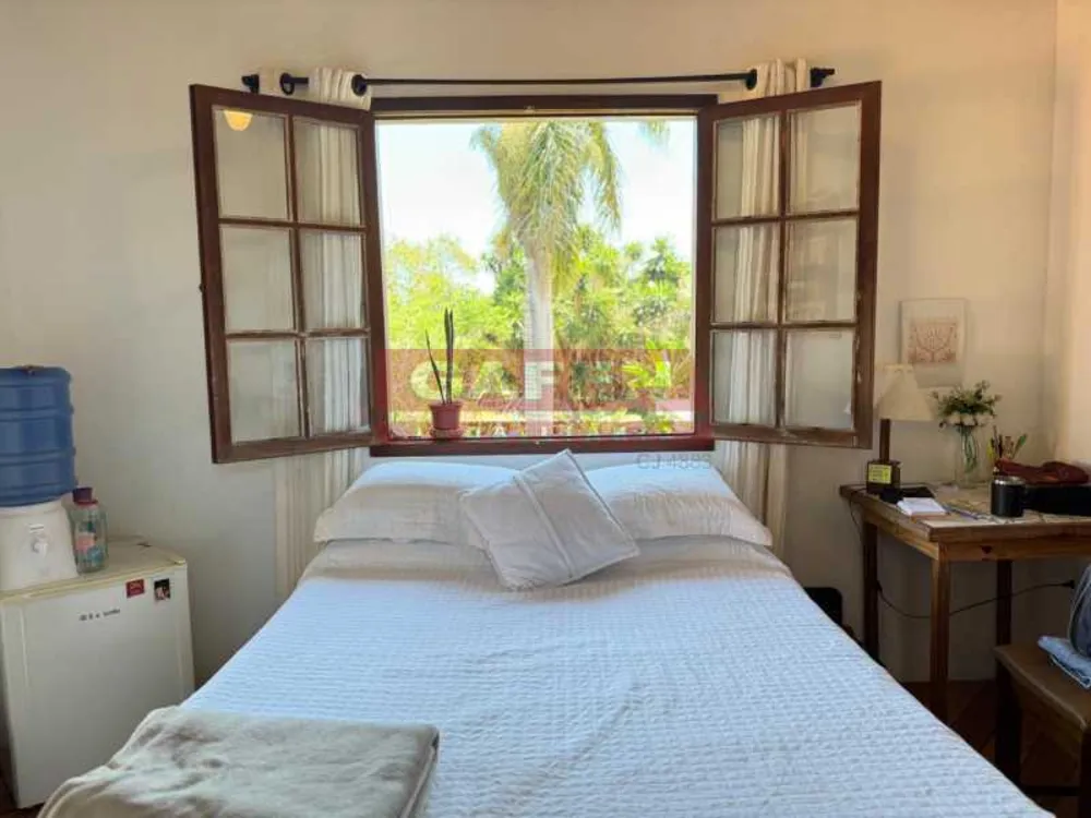 Casa, 6 quartos, 350 m² - Foto 21