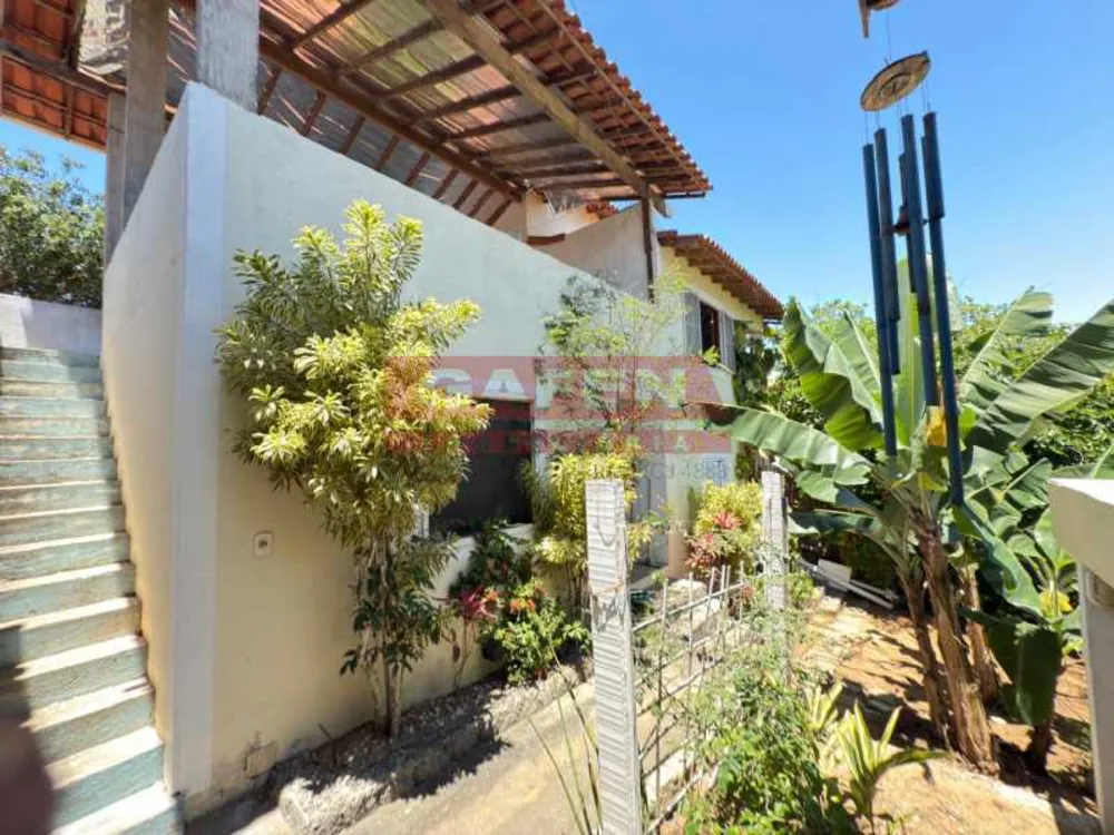 Casa, 6 quartos, 350 m² - Foto 11