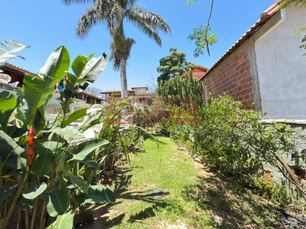 Casa, 6 quartos, 350 m² - Foto 10