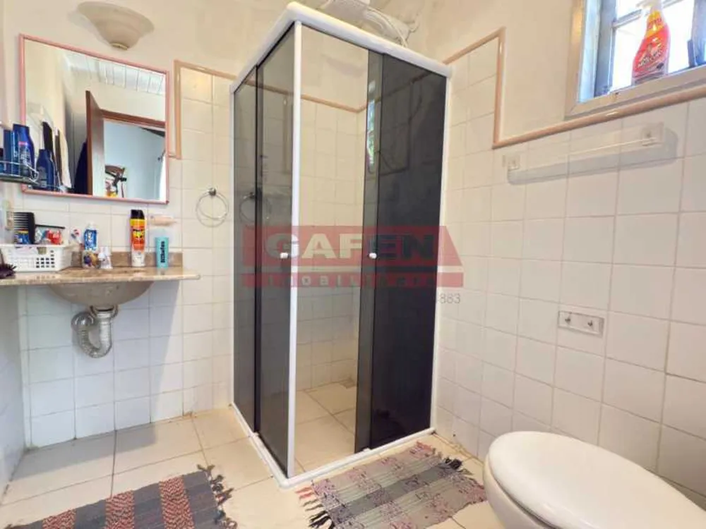 Casa, 6 quartos, 350 m² - Foto 2