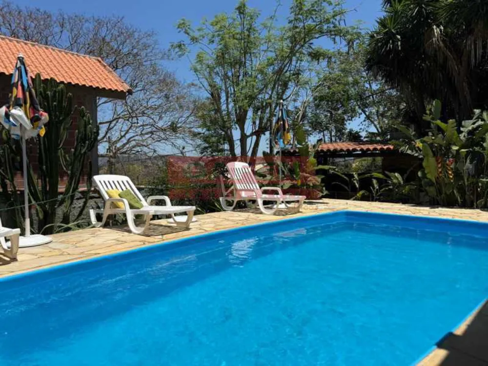 Casa, 6 quartos, 350 m² - Foto 23